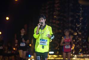 BIB: 69402
                            <button type="button" onclick="openModal(18287148)" class="btn btn-primary btn-sm float-right btn-popup" data-toggle="modal" data-target=".modal-high-quality">
                        <i class="fas fa-shopping-cart"></i> Add to Cart
                    </button>
                                            <button type="button" onclick="isThisMe(18287148, true)" class="btn btn-success btn-sm float-right btn-popup btn-isme hidden" data-toggle="tooltip" data-placement="bottom" title="นี่คือรูปของคุณใช่ไหม คลิกที่นี่เพื่อเอาเข้าอัลบั้ม">
                        <i class="fas fa-plus"></i> Add to album
                    </button>
                    <button type="button" onclick="isThisMe(18287148, false)" class="btn btn-warning btn-sm float-right btn-popup btn-isnotme hidden">
                        <i class="fas fa-ban"></i> Remove from album
                    </button>